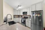471 Hawthorne Place - Photo 9