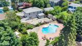 517 Riverwood Park - Photo 3