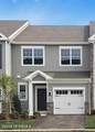 12 Coburgh Drive - Photo 1