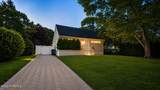 409 Wells Avenue - Photo 1