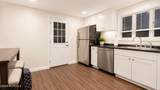 409 Wells Avenue - Photo 10