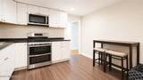 409 Wells Avenue - Photo 11