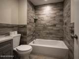409 Wells Avenue - Photo 12