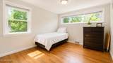 409 Wells Avenue - Photo 13