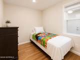409 Wells Avenue - Photo 14