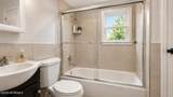 409 Wells Avenue - Photo 15
