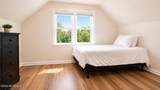 409 Wells Avenue - Photo 16