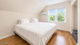409 Wells Avenue - Photo 17
