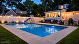 409 Wells Avenue - Photo 3
