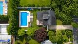409 Wells Avenue - Photo 5