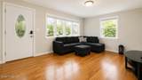409 Wells Avenue - Photo 6
