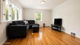 409 Wells Avenue - Photo 7