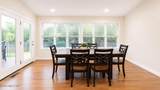 409 Wells Avenue - Photo 8