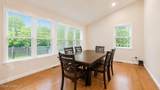 409 Wells Avenue - Photo 9
