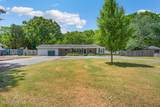 191 Coxs Avenue - Photo 1