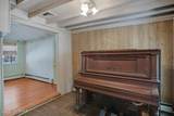 191 Coxs Avenue - Photo 10