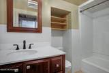 191 Coxs Avenue - Photo 11