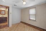 191 Coxs Avenue - Photo 12