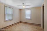 191 Coxs Avenue - Photo 13