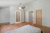 191 Coxs Avenue - Photo 14