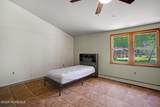 191 Coxs Avenue - Photo 15