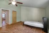 191 Coxs Avenue - Photo 16