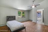 191 Coxs Avenue - Photo 17