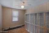 191 Coxs Avenue - Photo 18