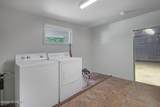 191 Coxs Avenue - Photo 19