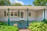 191 Coxs Avenue - Photo 20
