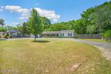 191 Coxs Avenue - Photo 21