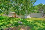 191 Coxs Avenue - Photo 23
