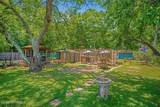191 Coxs Avenue - Photo 24