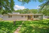 191 Coxs Avenue - Photo 25