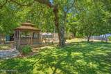 191 Coxs Avenue - Photo 26