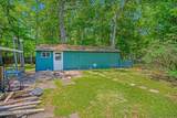 191 Coxs Avenue - Photo 27