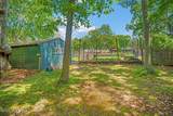 191 Coxs Avenue - Photo 28