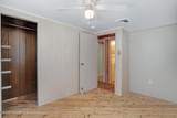 191 Coxs Avenue - Photo 29