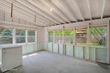 191 Coxs Avenue - Photo 30