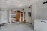 191 Coxs Avenue - Photo 31