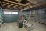 191 Coxs Avenue - Photo 32