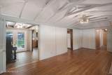 191 Coxs Avenue - Photo 5