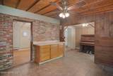 191 Coxs Avenue - Photo 6