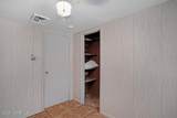 191 Coxs Avenue - Photo 7
