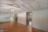 191 Coxs Avenue - Photo 8
