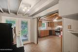 191 Coxs Avenue - Photo 9
