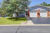 41 Hudson Parkway - Photo 1