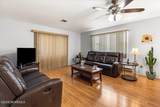 41 Hudson Parkway - Photo 10