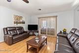 41 Hudson Parkway - Photo 11