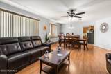 41 Hudson Parkway - Photo 12